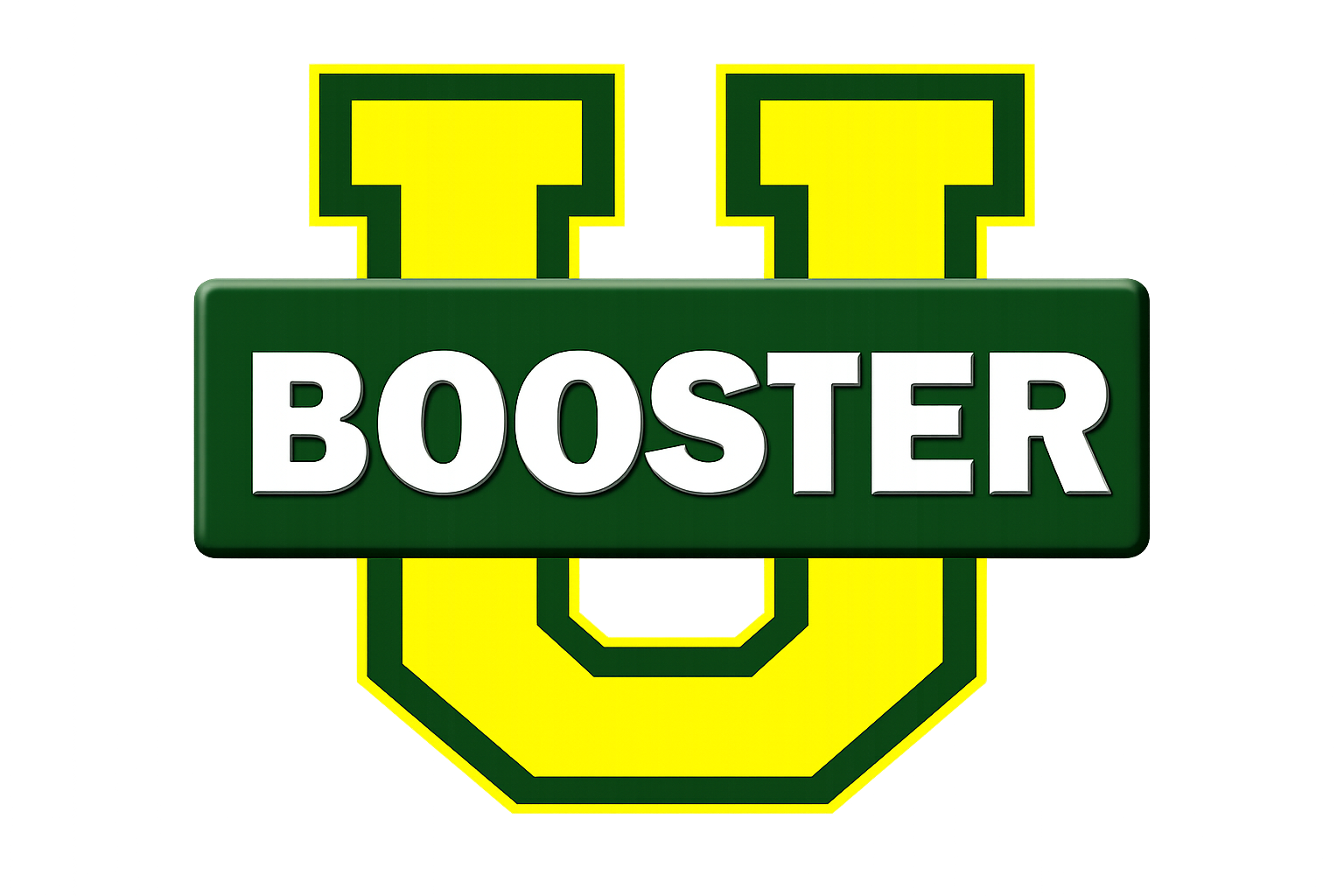 Booster U