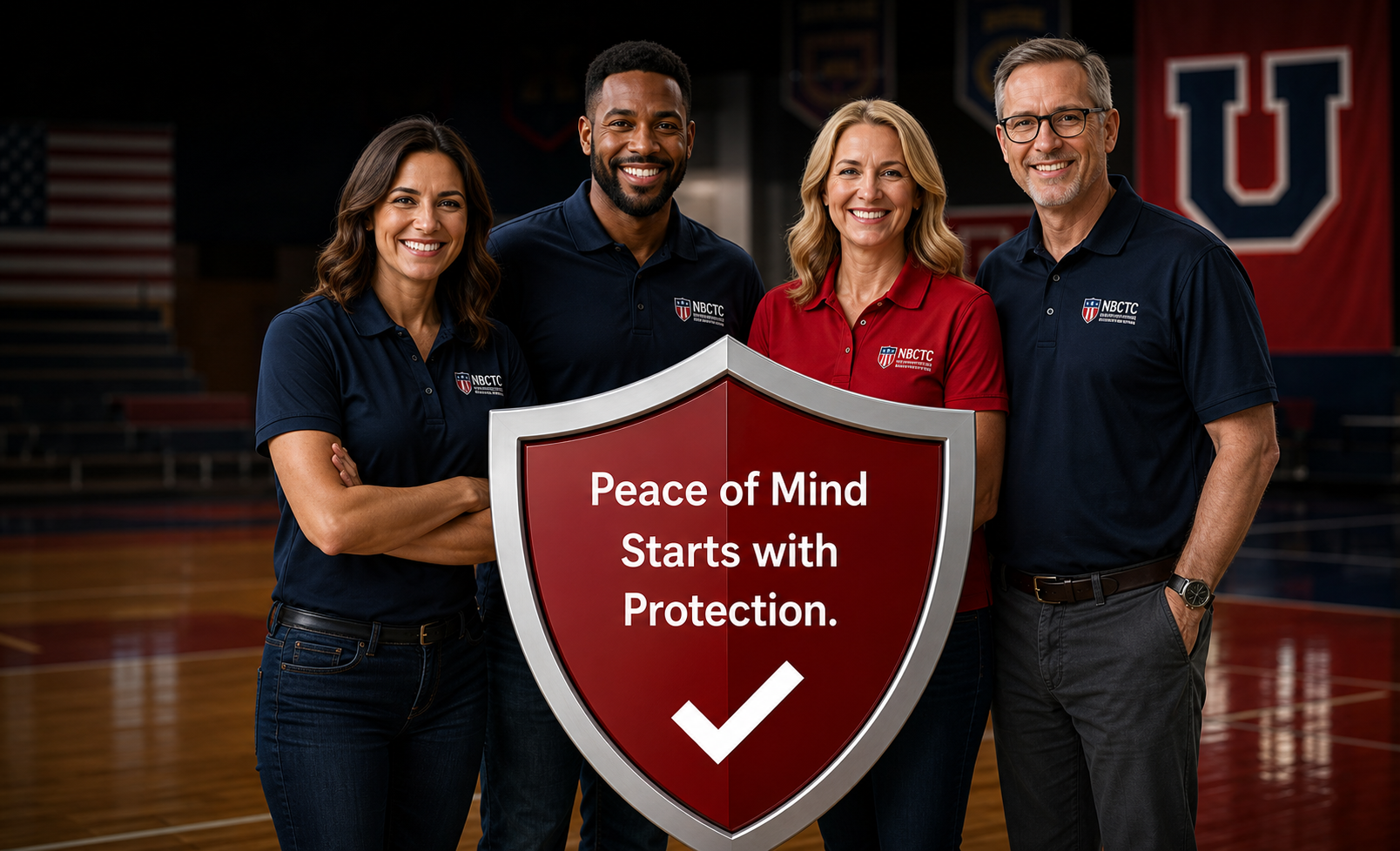 NBCTC insurance protection advisors